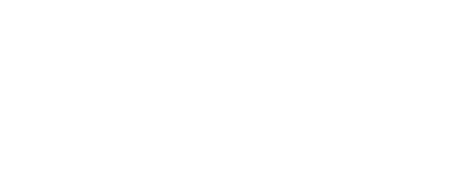 TAMICSA-logo